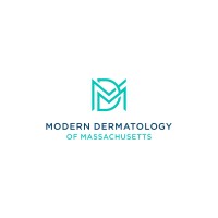 Modern Dermatology of Massachusetts