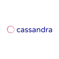 Cassandra