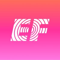 EF Educational Tours