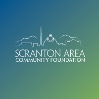Scranton Area Community Foundation