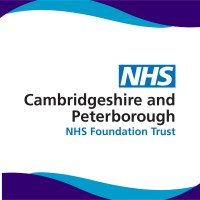 Cambridgeshire and Peterborough NHS Foundation Trust (CPFT)