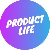 Product Life