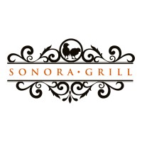 Sonora Grill
