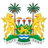 Ministry of Basic and Senior Secondary Education