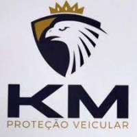 KM Proteção Veícular