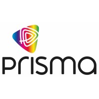 Stichting Prisma