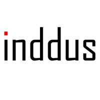Inddus