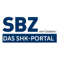 SBZ - Das SHK-Portal