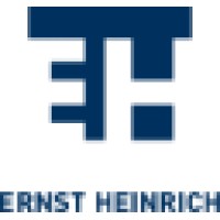 Ernst Heinrich