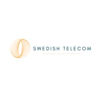 Swedish Telecom