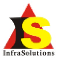 InfraSolutions Consultancy
