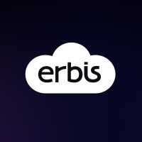 Erbis