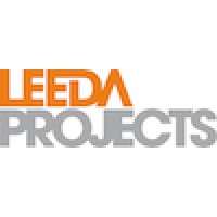 Leeda Projects