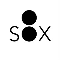 SOX