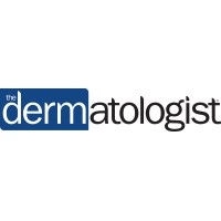 The Dermatologist