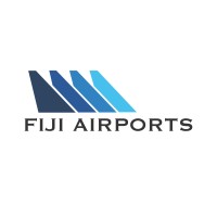 Fiji Airports
