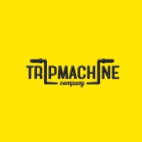 Trip Machine Company