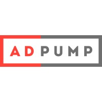 Adpump Performance Network