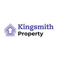 Kingsmith Property