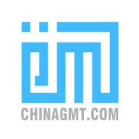 Pet products factory