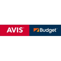 Avis Budget Autovermietung