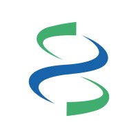 Genetics Pharmaceuticals