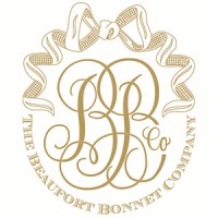 The Beaufort Bonnet Company