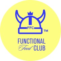 Functional Food Club