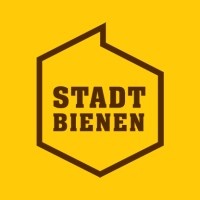 Stadtbienen