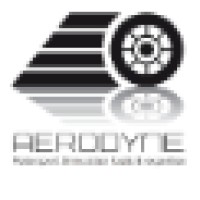 AERODYNE