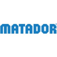 Matador Spielwaren