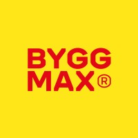 Byggmax