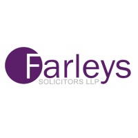Farleys Solicitors