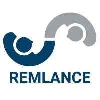 Remlance.com logo