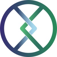 SSG Recruitment Partnerships