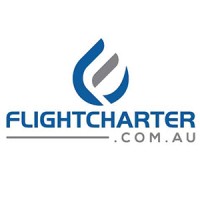 FlightCharter.com.au Pty