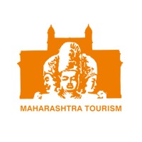 Maharashtra Tourism