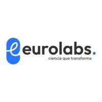 EUROLABS