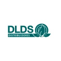 DLDS Distribuidores