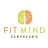 Fit Mind Cleveland