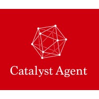 株式会社カタリストエージェント
