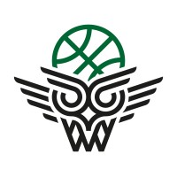 G.S.B.V. de Groene Uilen