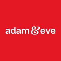 Adam et Eve