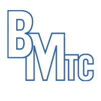 Bahri & Mazroei Trading Company (BMTC)