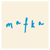 Mafka Kosmetyki Naturalne