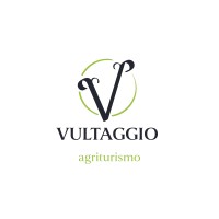 Agriturismo Vultaggio