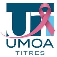 UMOA-Titres