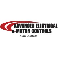 Advanced Electrical & Motor Controls