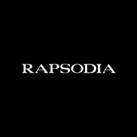 Rapsodia