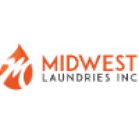 Midwest Laundries